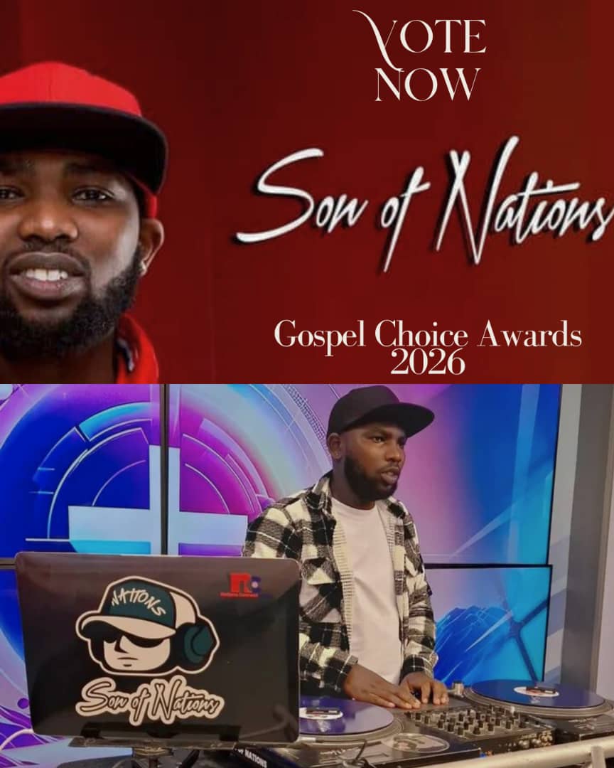 Marie May💞🌺 tweet media