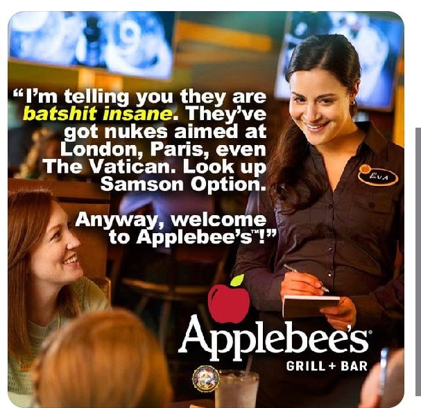 Domainance tweet media