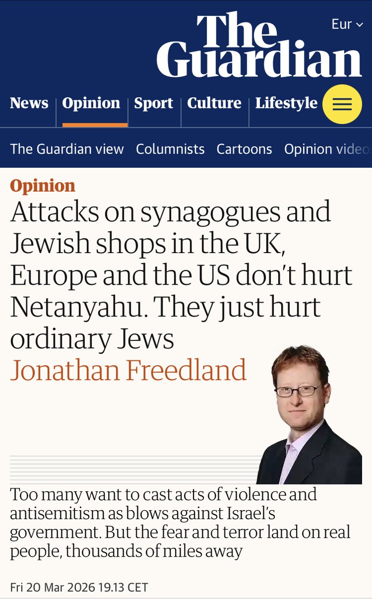 Holocaust Awareness Ireland tweet media