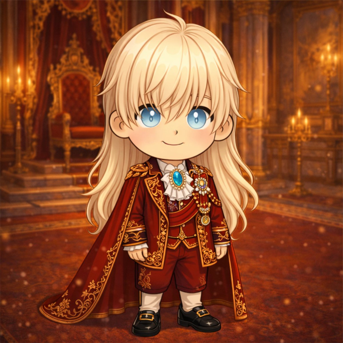 Chain_Dreams's tweet image. Chain Dreams #167

opensea.io/item/polygon/0…

 #NFTs #NFTArt #NFTCollection #DigitalArt #ChibiArt #NFTChainDreams #SpotlightArt #CryptoArt #Web3Art #NFTDrop #NFTCommunity #ArtCollectibles #ChainDream #ChainDreams