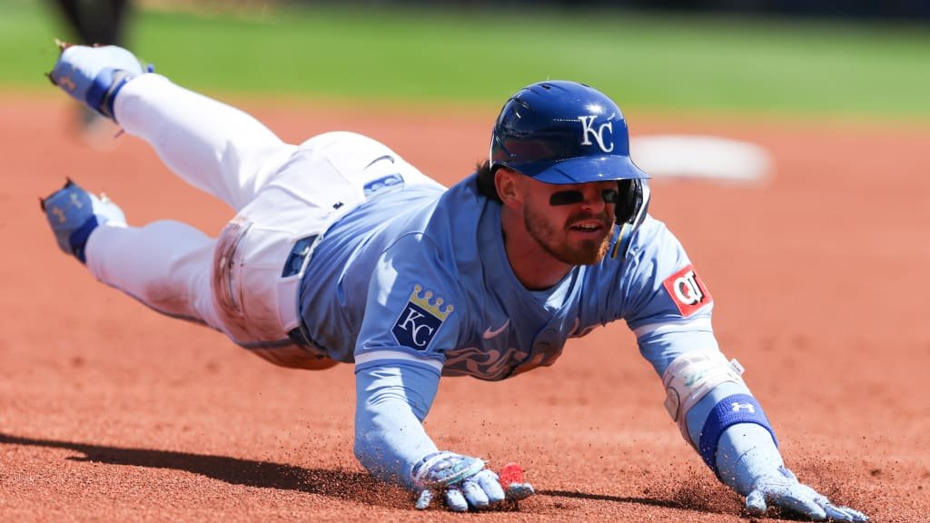 Expected Chop tweet media