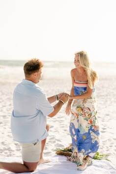 The Beach Network tweet media