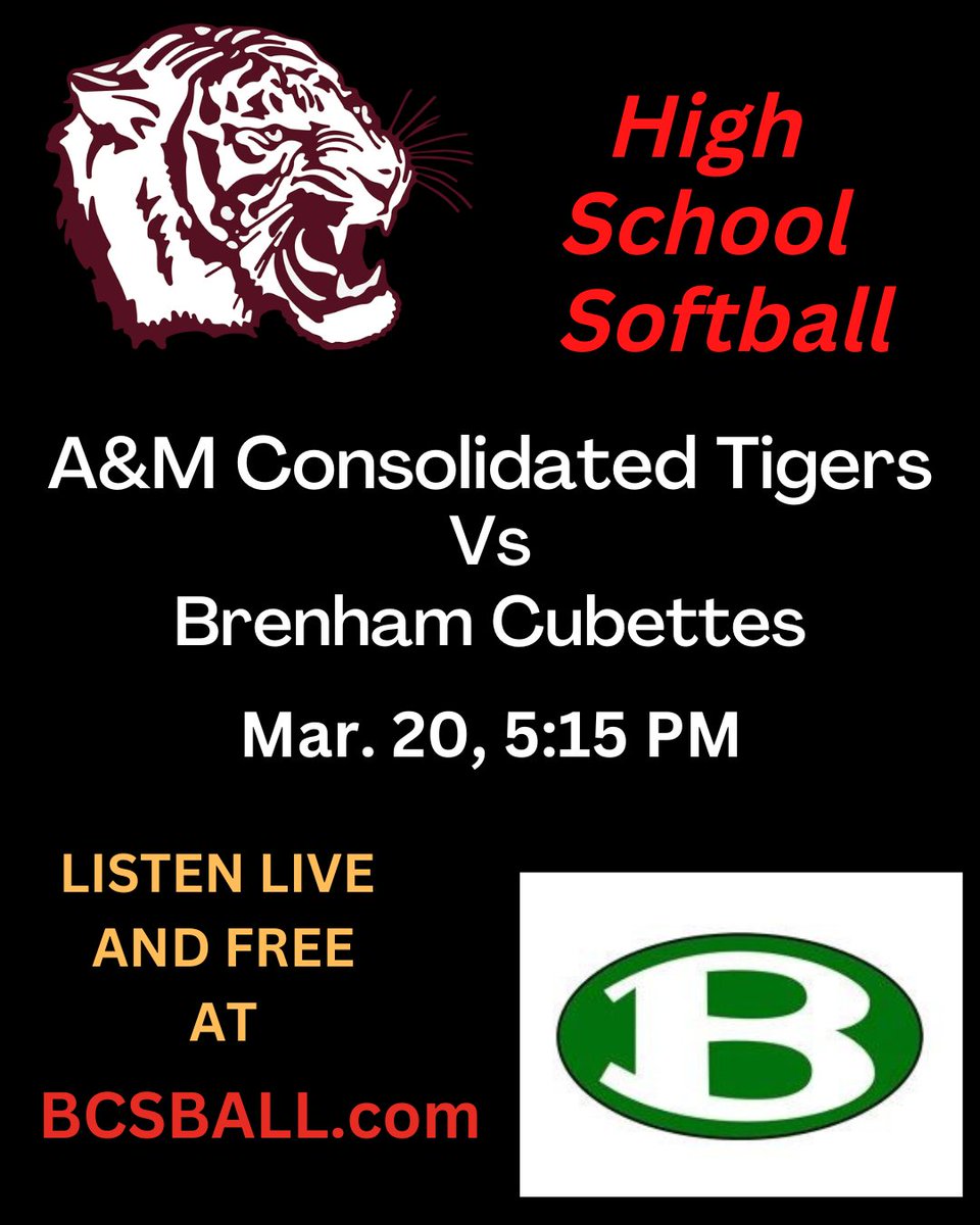 bcsball.com tweet media