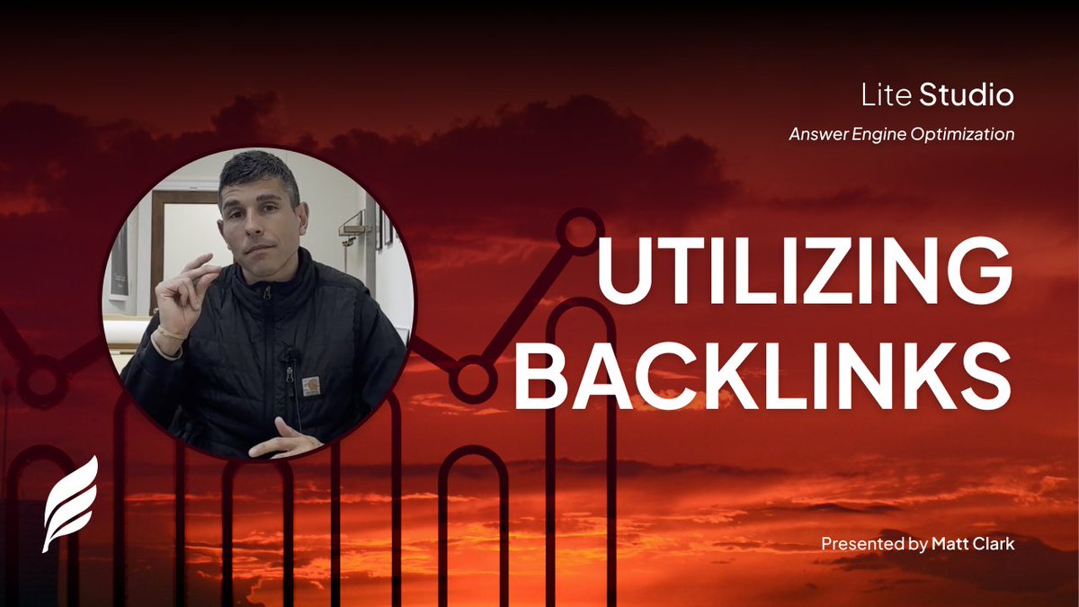 Matt Clark tweet media