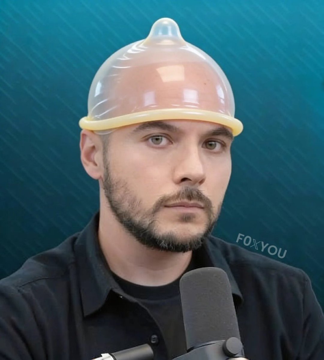 FO𝕏 YOU tweet media