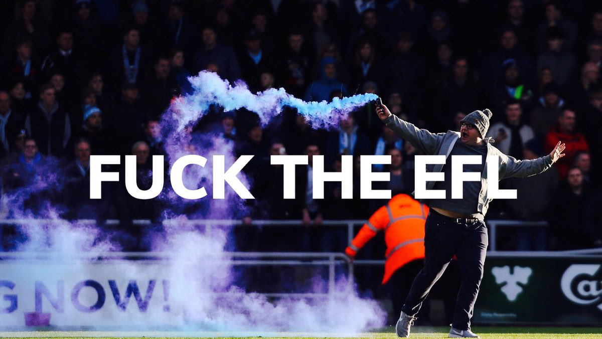 Michael Hackney tweet media