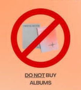 <a href="/jaellwq/">ENHYPEN IS 7 | betty 🇹🇷</a> <a href="/yugenyou/">zey’tin 🫒| ENHYPEN IS 7</a> Cok kolay olacak

LET ENHYPEN CREATE
#PROTECT_OUR_SEVEN
#LET_ENHYPEN_CREATE
#ENHYPEN_IS_7