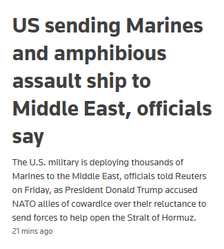 Pedro Trullenque tweet media