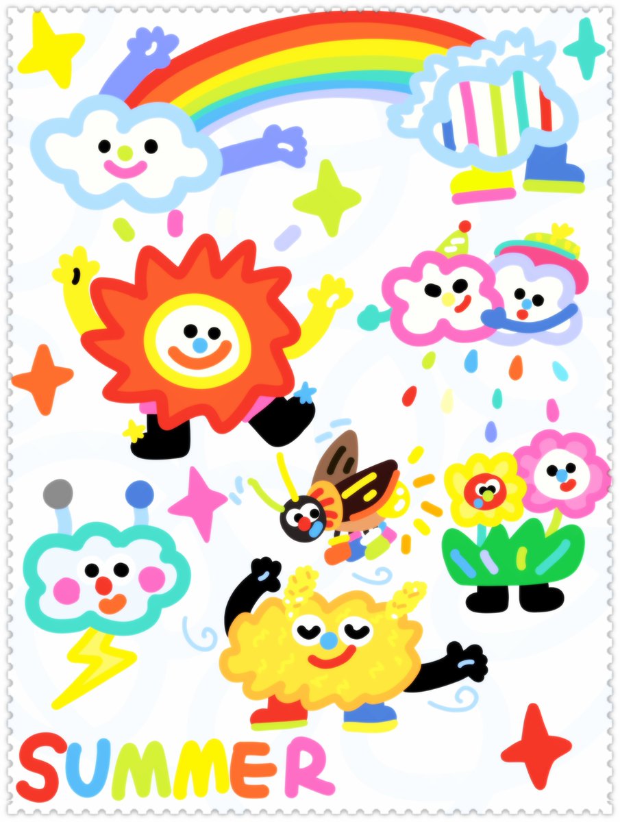 meet elle tweet media