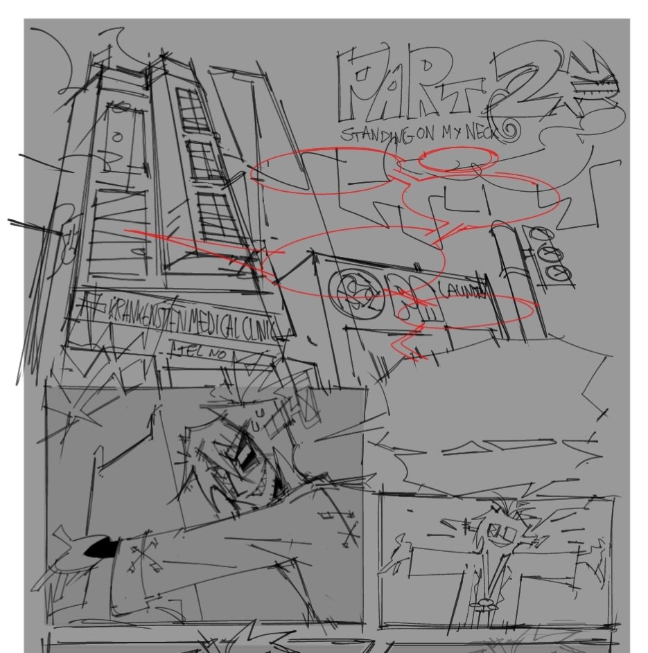 styx 🍫 tweet media