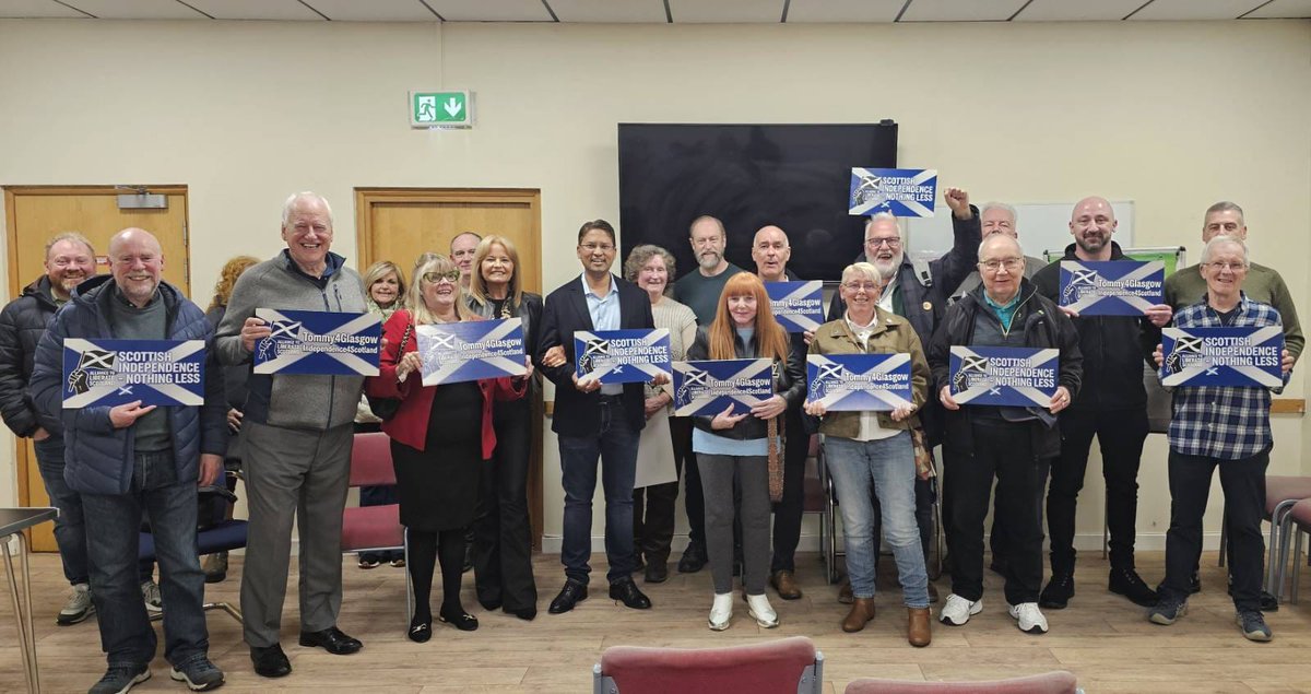 Dhruva Kumar 🏴 tweet media