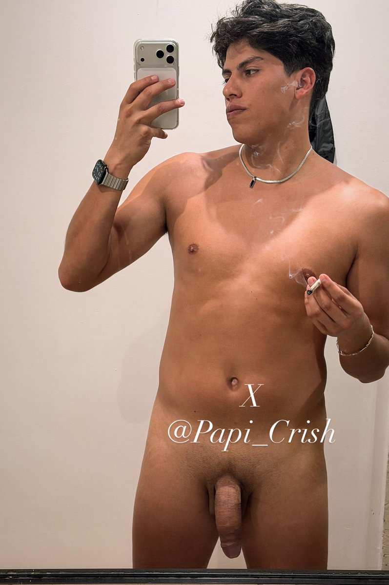 Papi_Crish tweet media