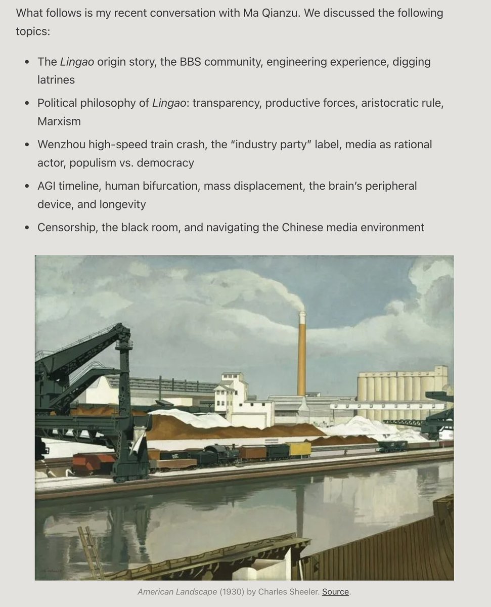 afra wang tweet media