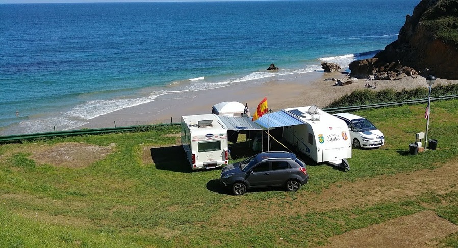 Rock&Roll!!! Muchabeer y mucho cachondeo tweet media