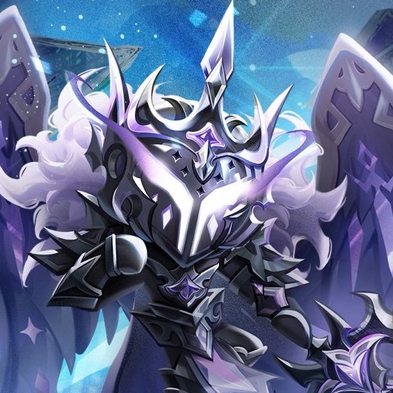 𝕷𝖑𝖔𝖗𝖎𝖙𝖆 | silent salt's princess ♡ tweet media