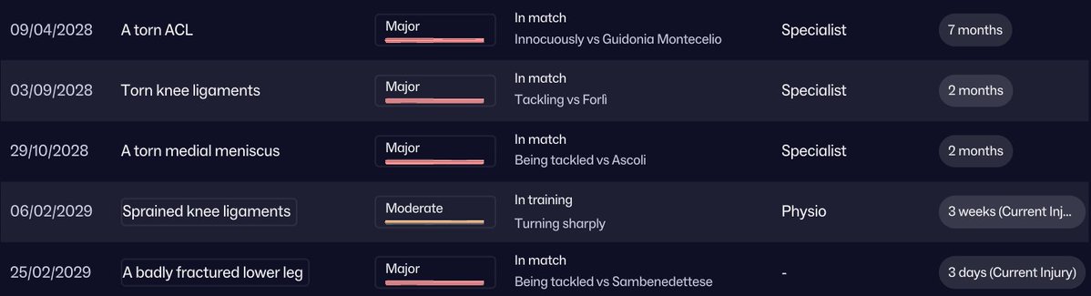 MustermannFM tweet media
