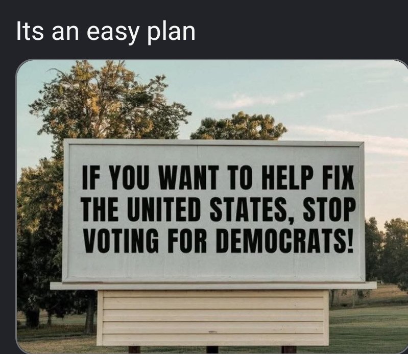 Rotorhead tweet media