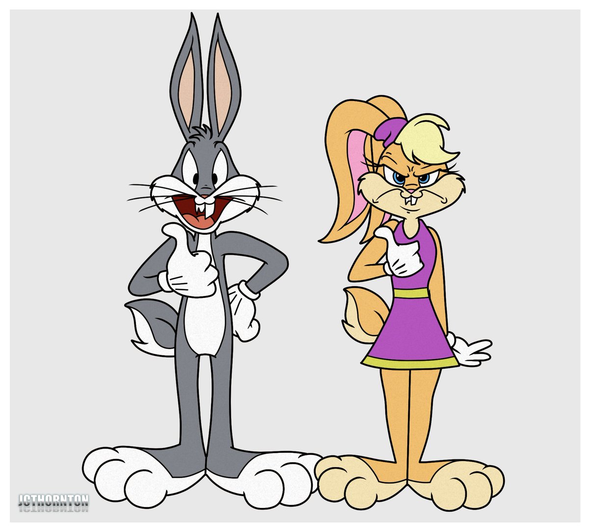 J.C. Thornton tweet media