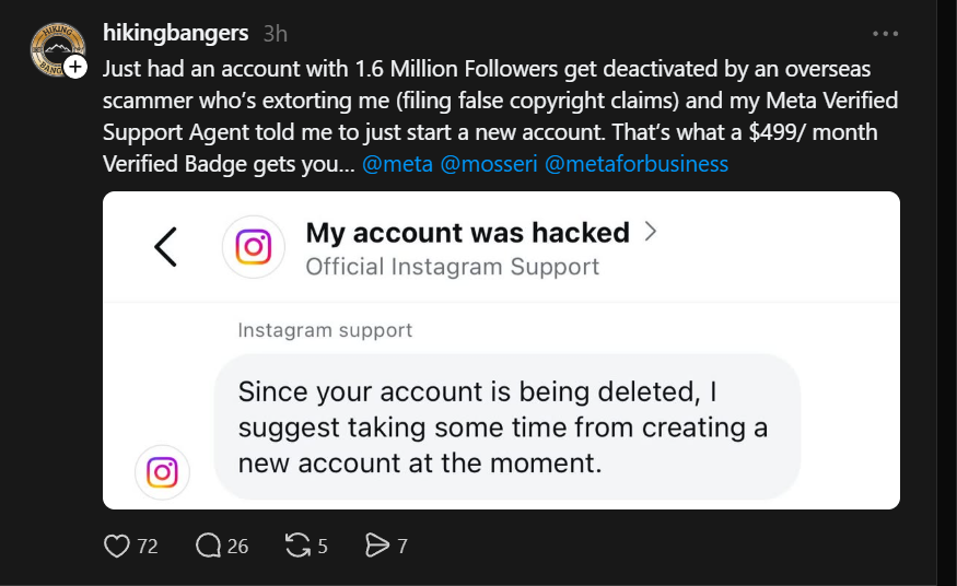 LoriGraceWX tweet media