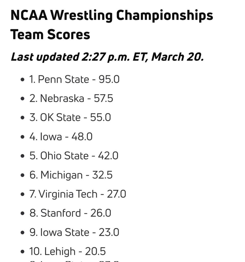 Derrick Pearson tweet media
