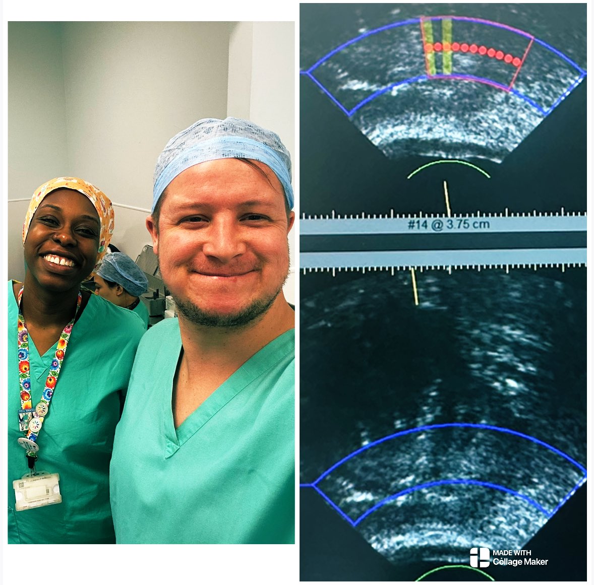 Joseph Norris tweet media