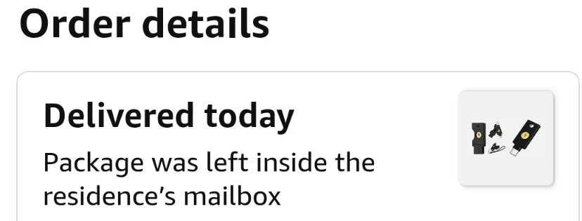 TheLongGame tweet media