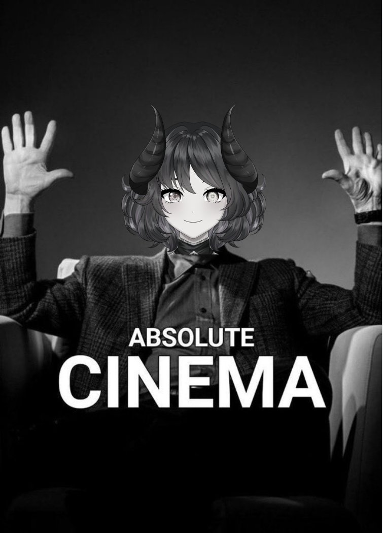 jiki 🗝༝☁️༝ 【 VSouls 】 tweet media