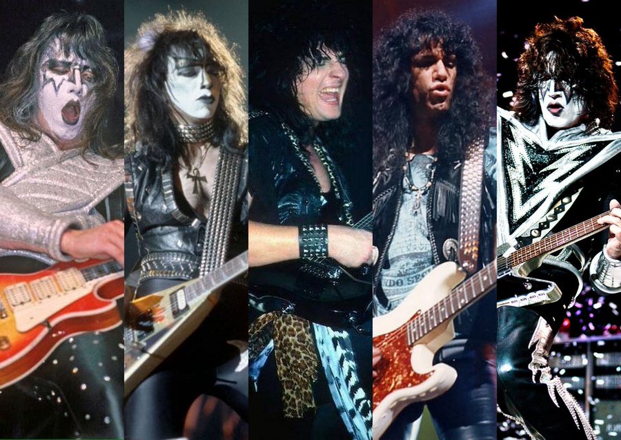 𝐊𝐈𝐒𝐒𝐨𝐩𝐨𝐥𝐢𝐬 tweet media