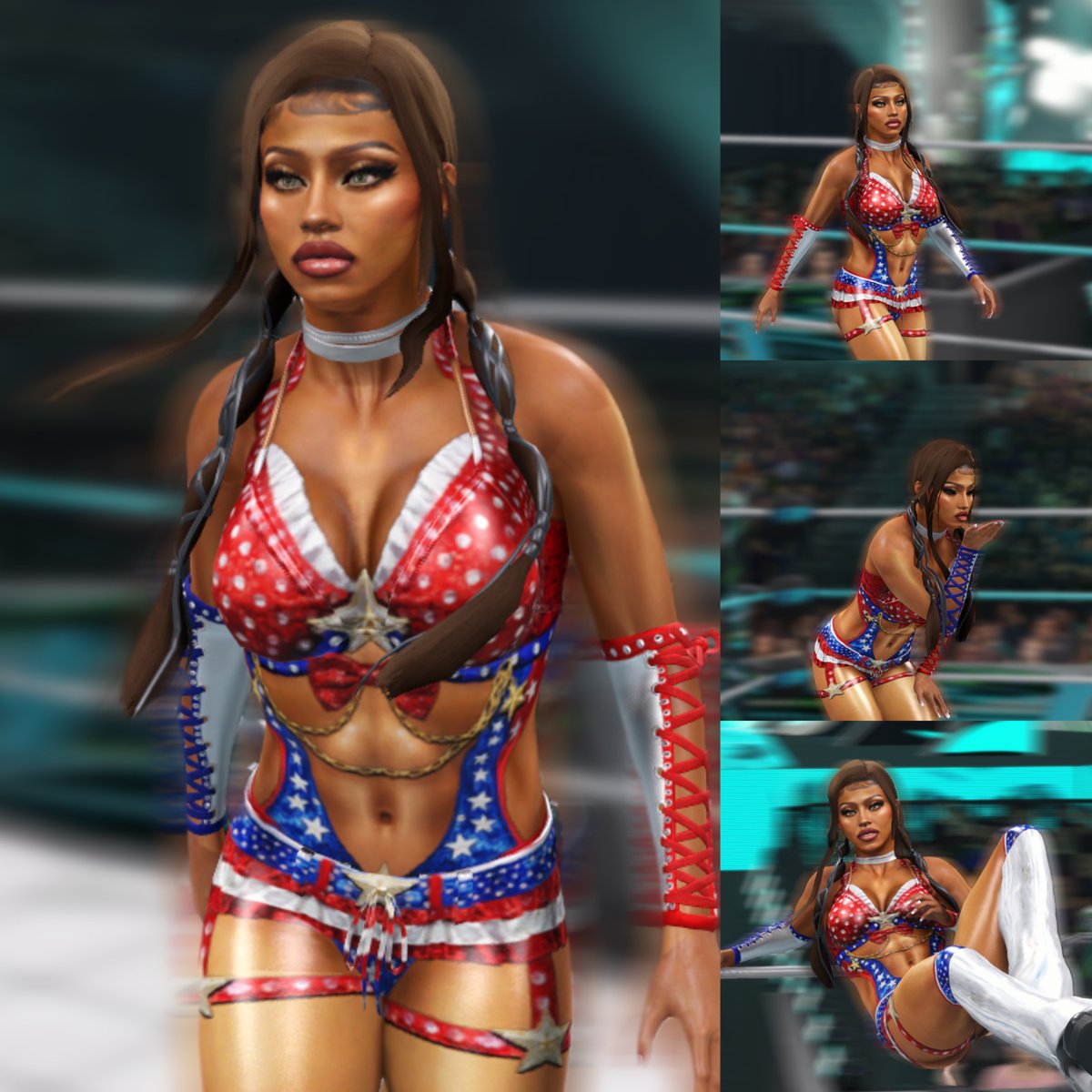 𝒥𝓊𝓈𝓉𝒾𝒸𝑒 🇺🇸 tweet media