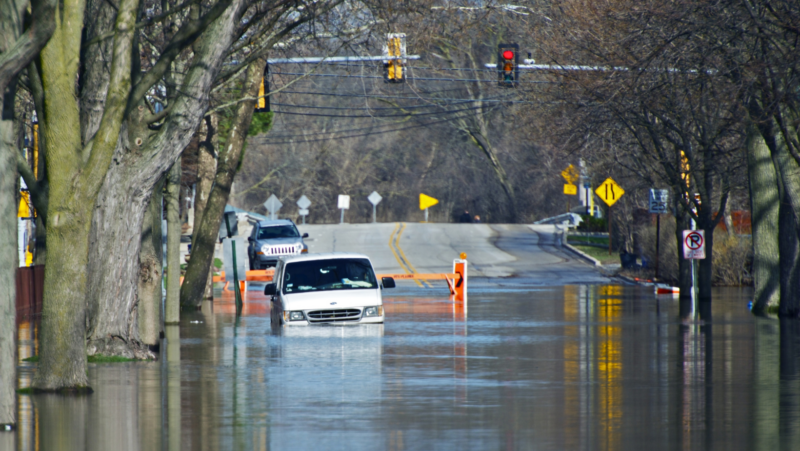 Councilmember Andrew Friedson tweet media