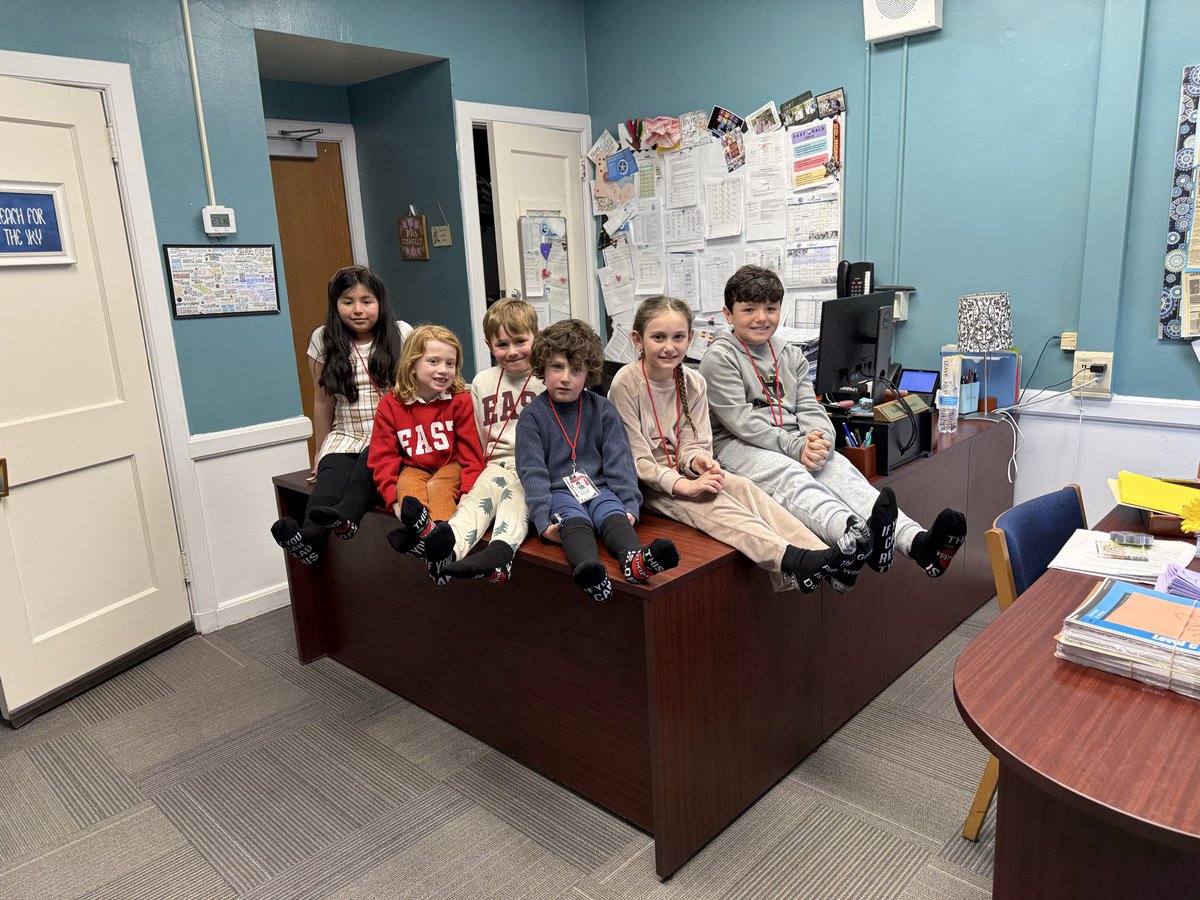 Kathy Connolly tweet media