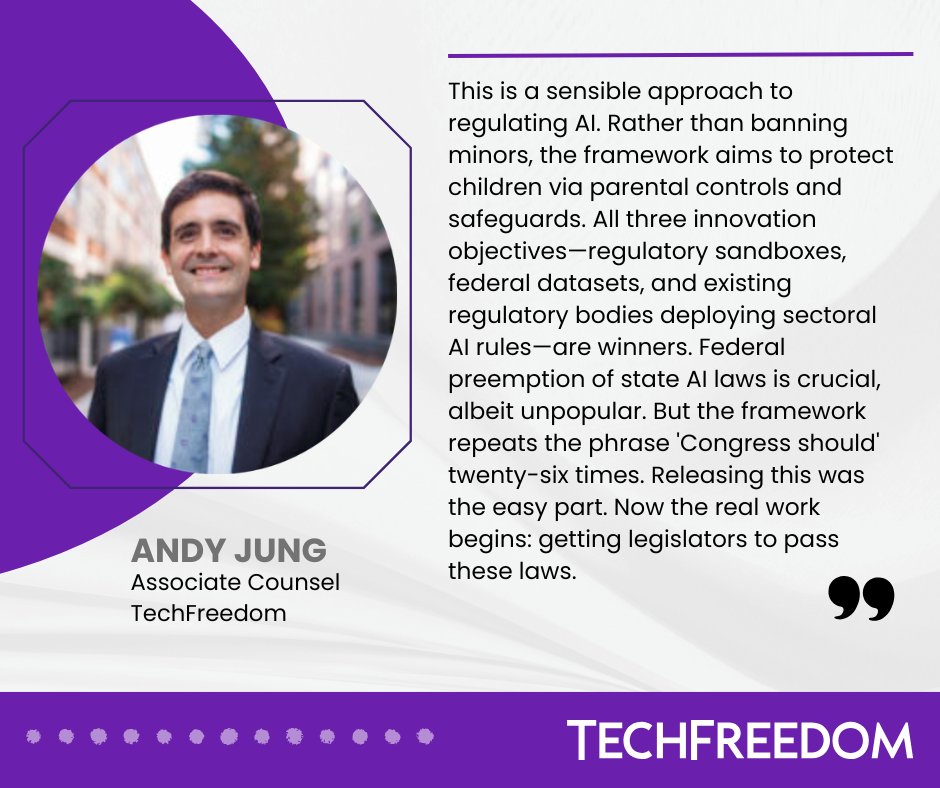 Andy Jung tweet media