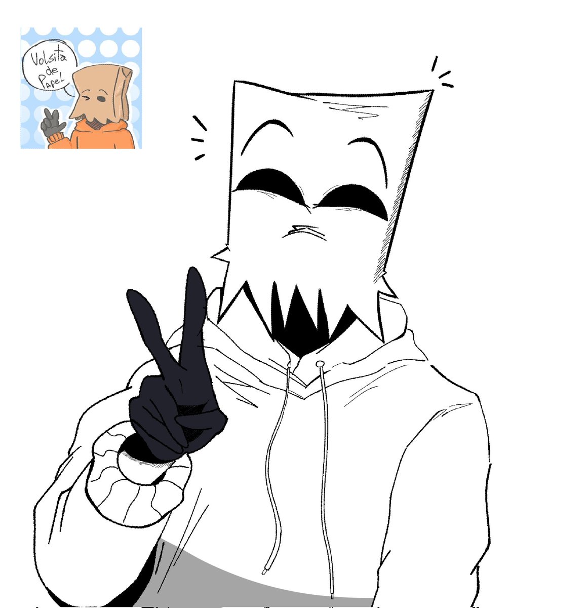 EddieStar🌟🌈 tweet media