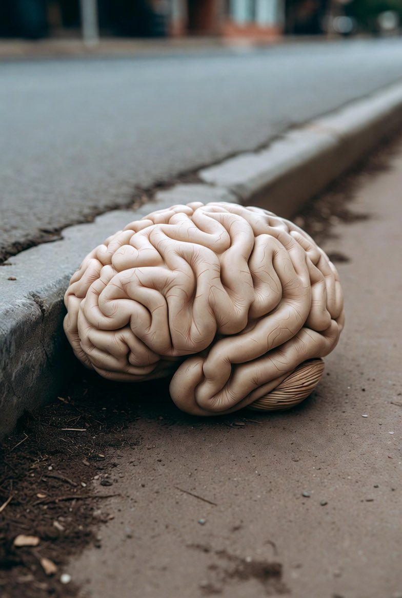 OrbitingIo tweet media