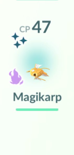 darkconjuring's tweet photo. @HugoAPlayz Is it bad I got one first try 😭 https://t.co/rQ75n6OLOO