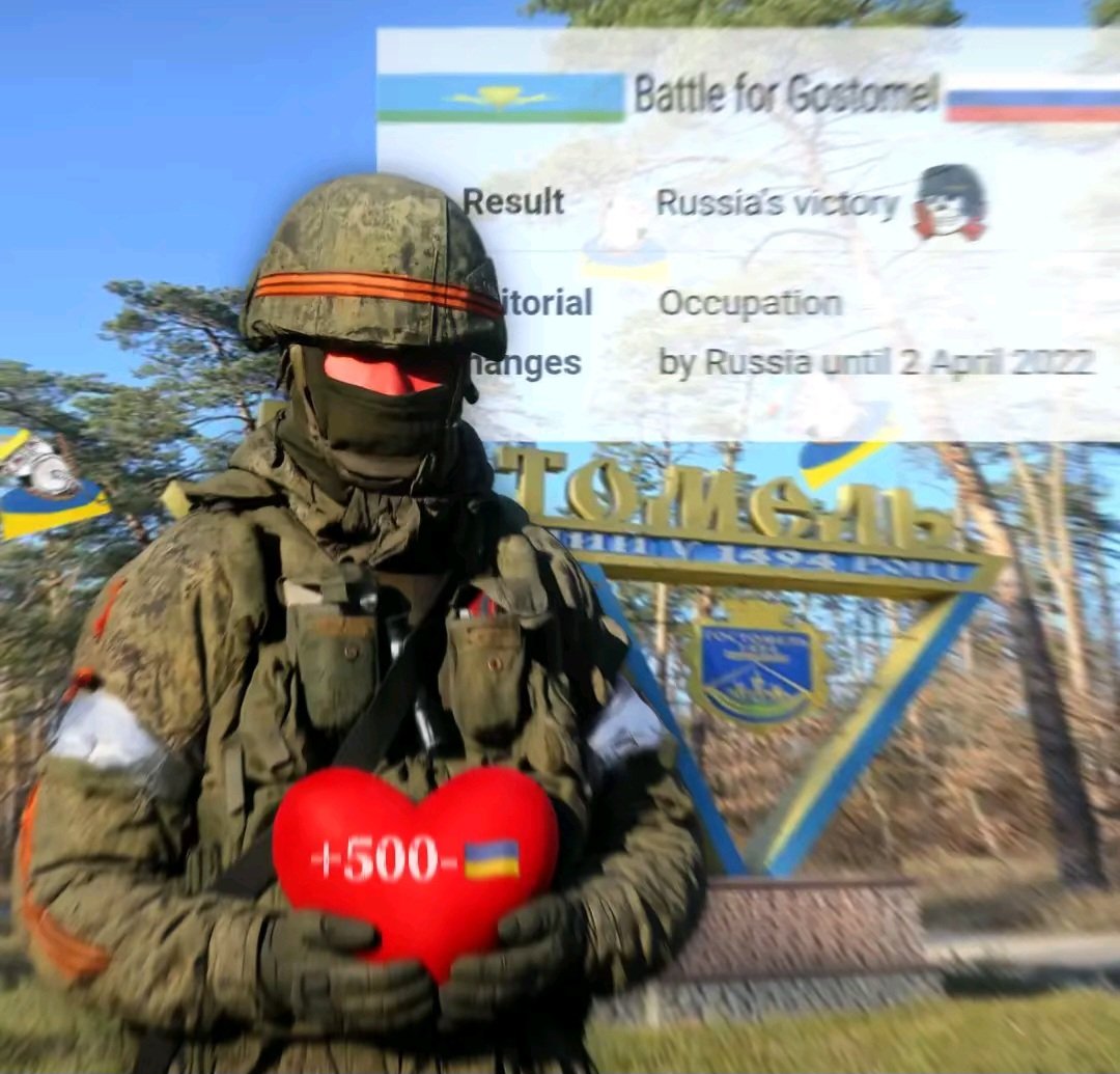 Z_Delta_V tweet media