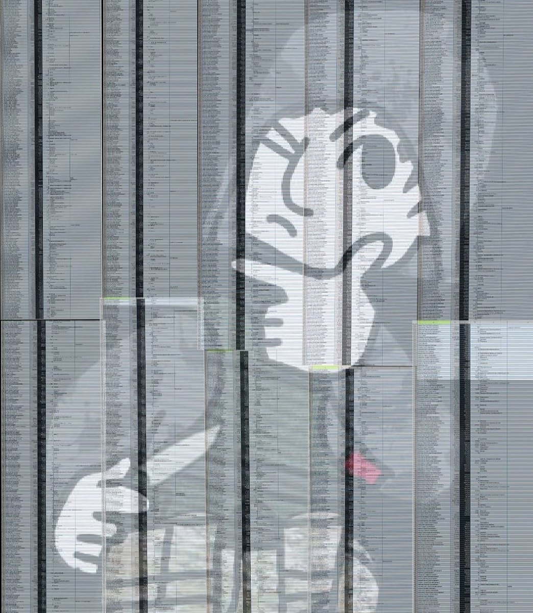 Z_Delta_V tweet media