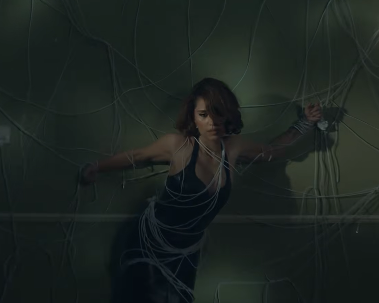 TECO APPLE tweet media