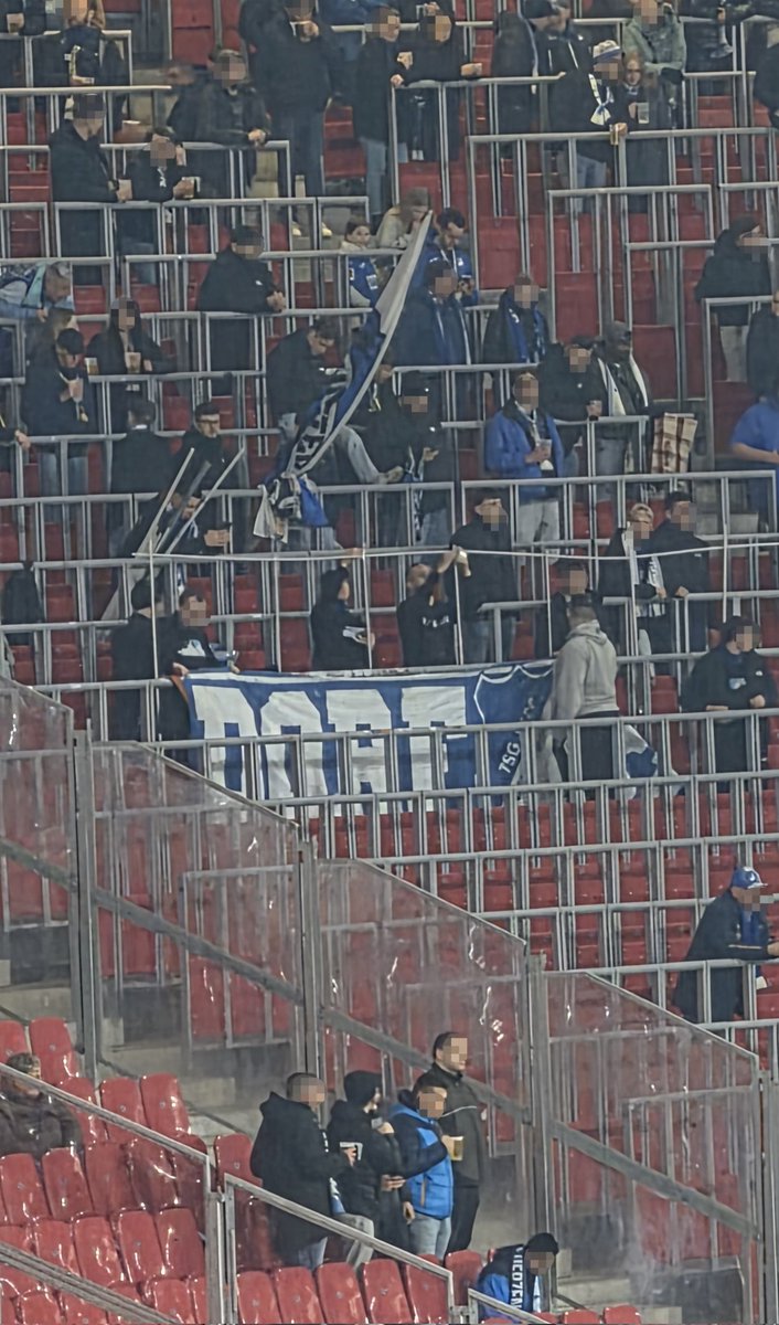 FlyingLipsia🏳️🌈 // bewusst, aber unkontrolliert tweet media