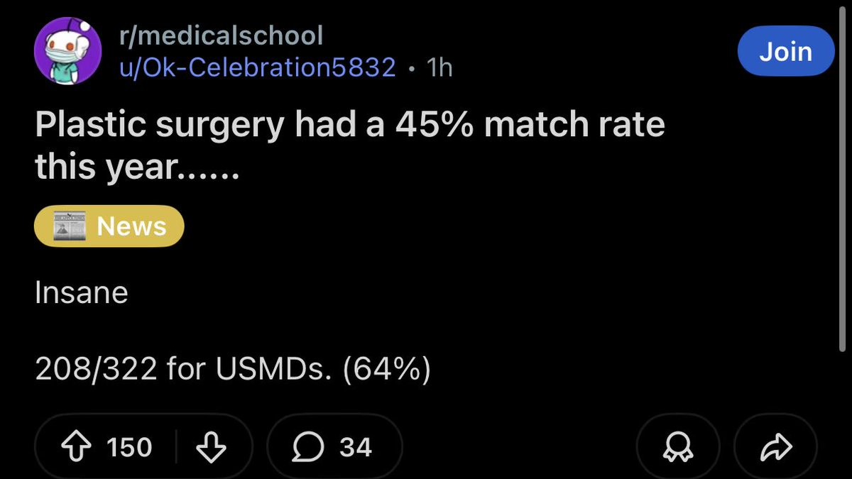 consultantplatinumpizza™ tweet media