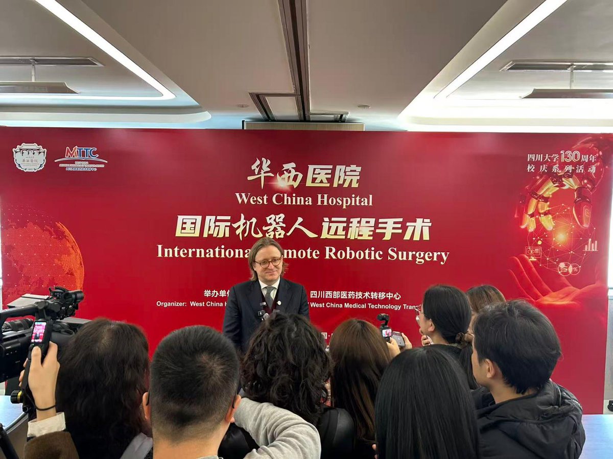 Radek Pyffel tweet media