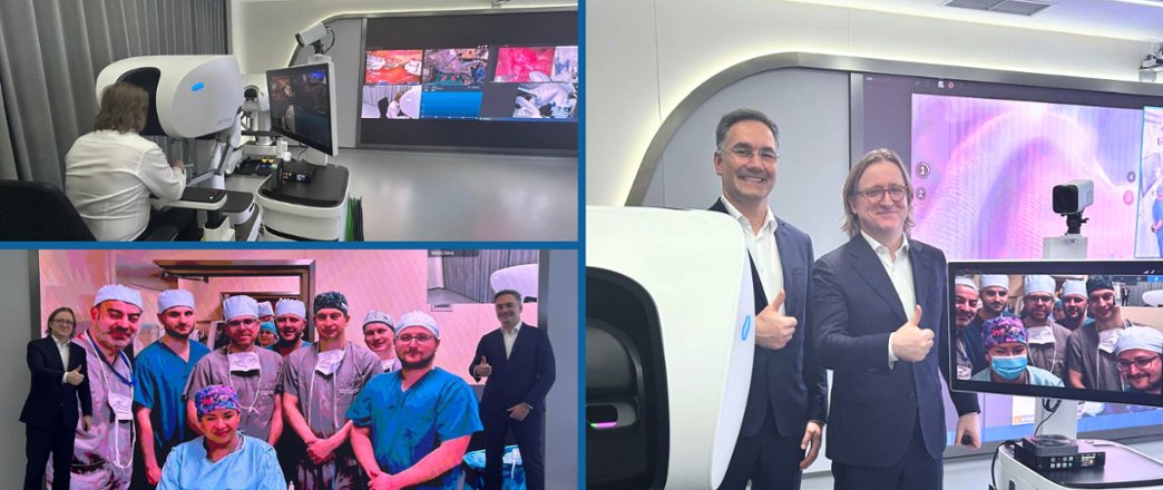 Radek Pyffel tweet media