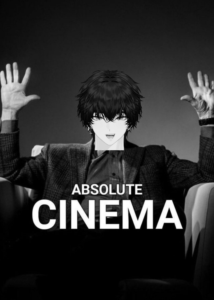 jiki 🗝༝☁️༝ 【 VSouls 】 tweet media