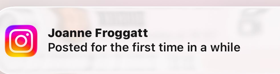 Savannah 🌹 Bertha Russell Supremacy tweet media