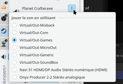 Toussa/Michel Labrie 404 tweet media