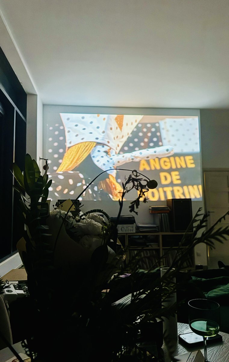 свадьба в мескалиновке tweet media