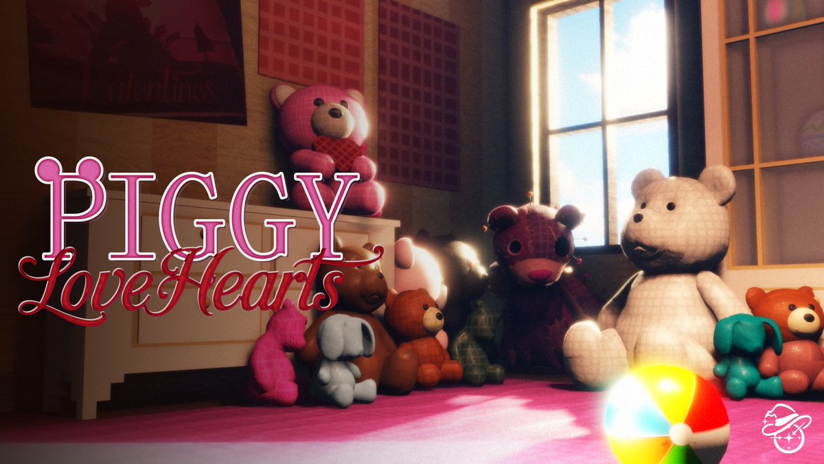 MiniToon tweet media