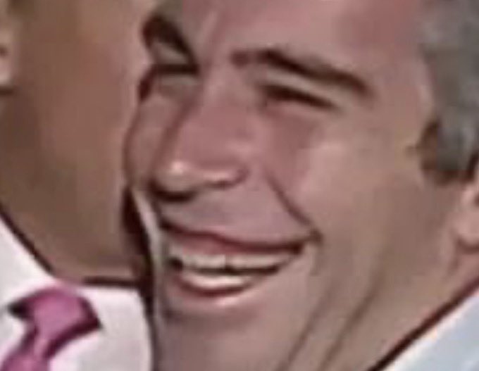 Sublime Apple tweet media