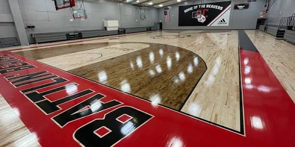 dee2shxfty's tweet photo. After a great conversation with Coach Ruston and Coach Kirby blessed to receive an offer from Blackburn College #LL5 https://t.co/hzan5hx4zO
