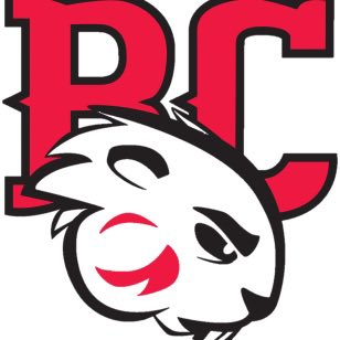dee2shxfty's tweet photo. After a great conversation with Coach Ruston and Coach Kirby blessed to receive an offer from Blackburn College #LL5 https://t.co/hzan5hx4zO
